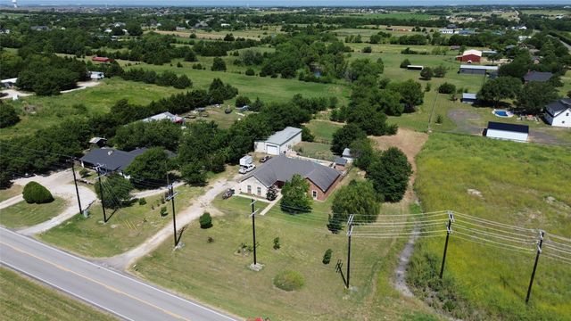 17273 Fm 548, Forney, TX 75126