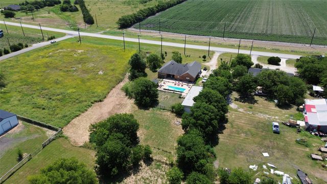 17273 Fm 548, Forney, TX 75126