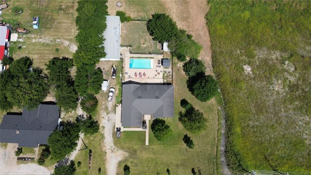 17273 Fm 548, Forney, TX 75126