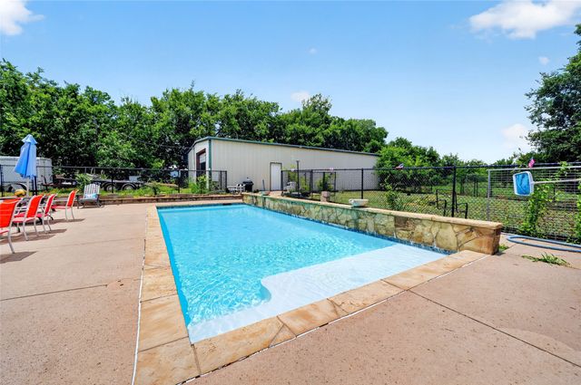 17273 Fm 548, Forney, TX 75126