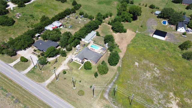 17273 Fm 548, Forney, TX 75126