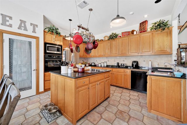 17273 Fm 548, Forney, TX 75126
