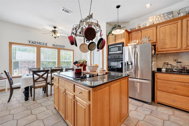 17273 Fm 548, Forney, TX 75126