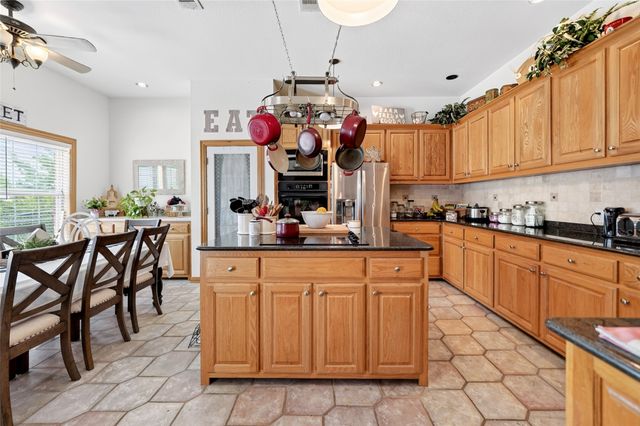 17273 Fm 548, Forney, TX 75126