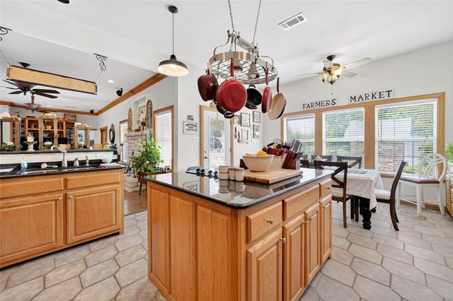 17273 Fm 548, Forney, TX 75126