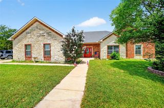 17273 Fm 548, Forney, TX 75126