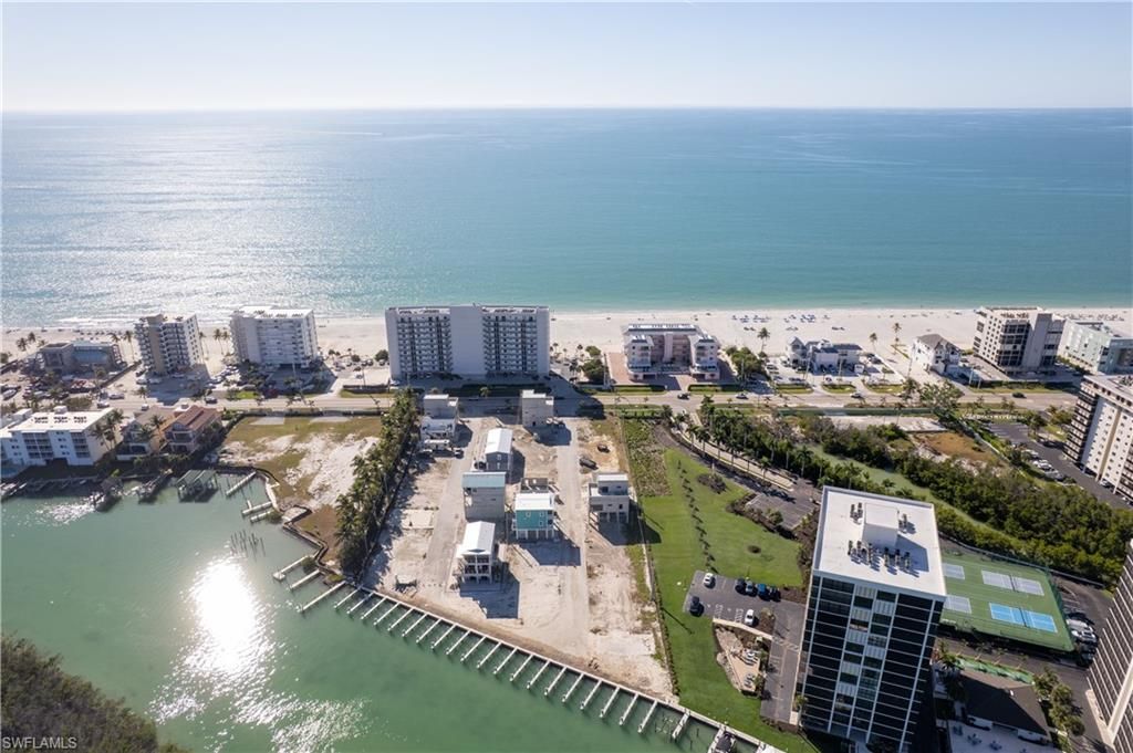 26275 Lot 36 Hickory BLVD, BONITA SPRINGS, FL 34134 — photo 4