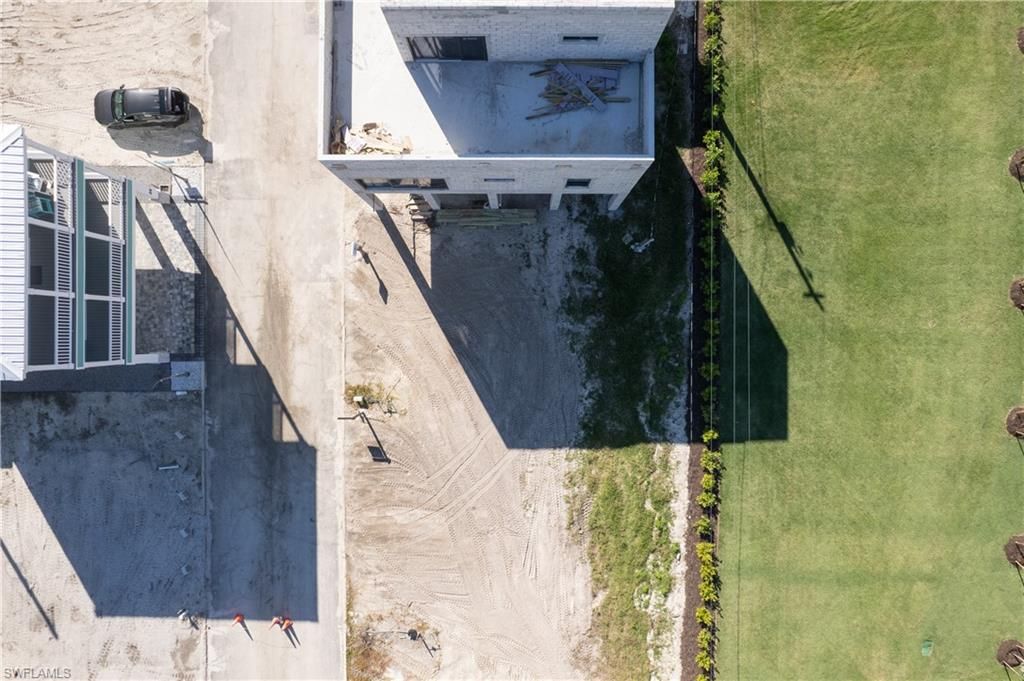 26275 Lot 36 Hickory BLVD, BONITA SPRINGS, FL 34134 — photo 5