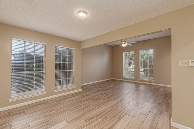 7513 Beverly Drive, Rowlett, TX 75089