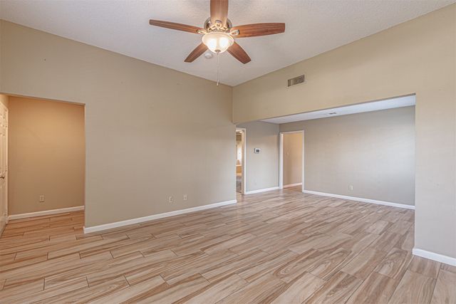 7513 Beverly Drive, Rowlett, TX 75089