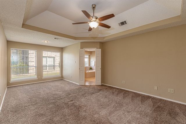 7513 Beverly Drive, Rowlett, TX 75089
