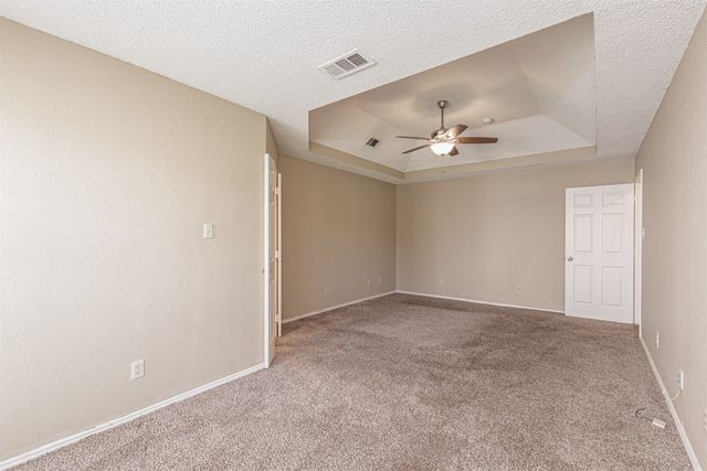 7513 Beverly Drive, Rowlett, TX 75089