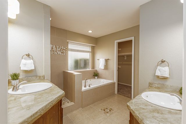 7513 Beverly Drive, Rowlett, TX 75089