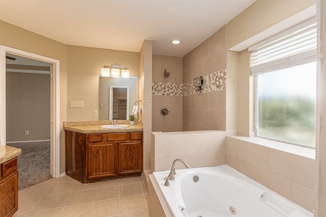 7513 Beverly Drive, Rowlett, TX 75089