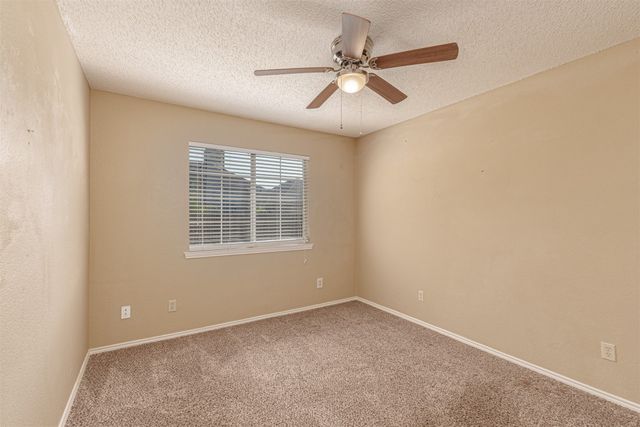 7513 Beverly Drive, Rowlett, TX 75089