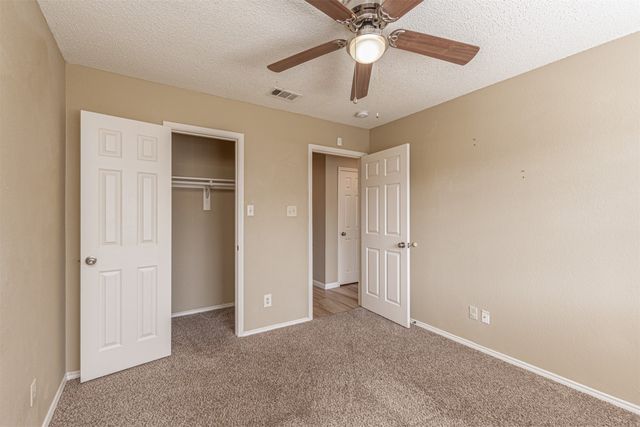 7513 Beverly Drive, Rowlett, TX 75089