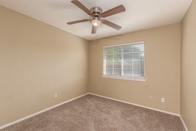 7513 Beverly Drive, Rowlett, TX 75089