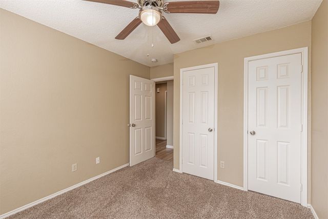 7513 Beverly Drive, Rowlett, TX 75089