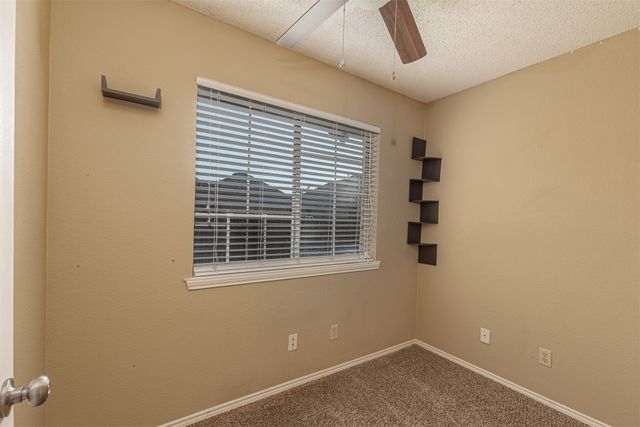 7513 Beverly Drive, Rowlett, TX 75089