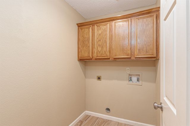 7513 Beverly Drive, Rowlett, TX 75089