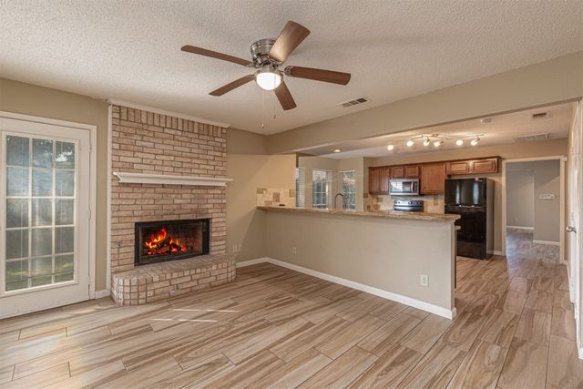 7513 Beverly Drive, Rowlett, TX 75089