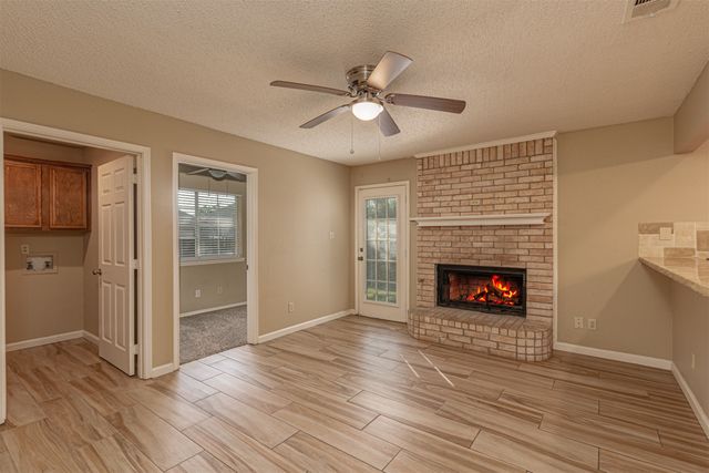 7513 Beverly Drive, Rowlett, TX 75089