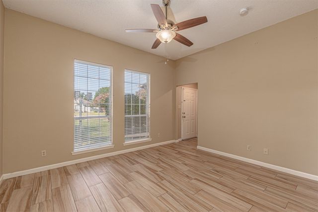 7513 Beverly Drive, Rowlett, TX 75089