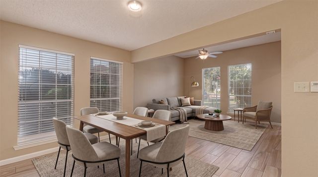 7513 Beverly Drive, Rowlett, TX 75089