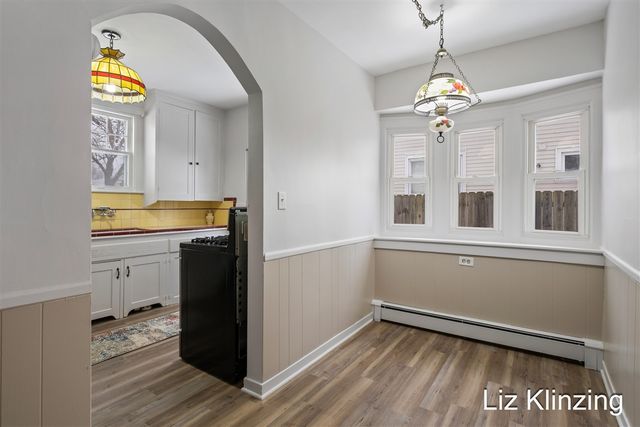 2324 Madison Avenue, Grand Rapids, MI 49507