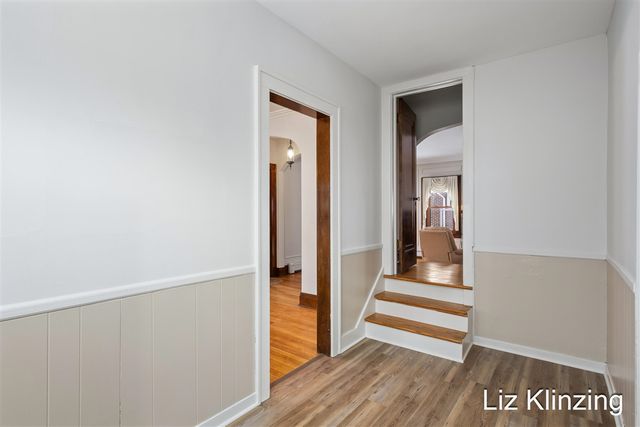 2324 Madison Avenue, Grand Rapids, MI 49507