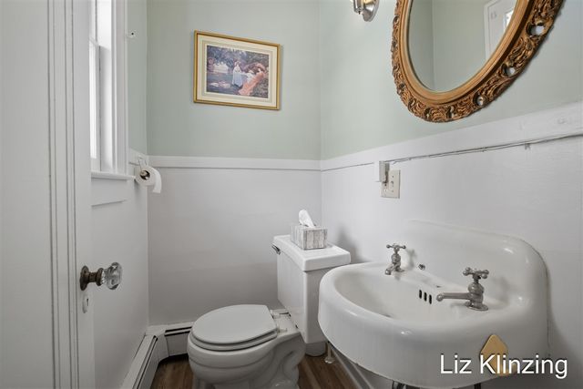 2324 Madison Avenue, Grand Rapids, MI 49507