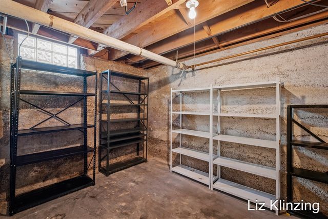 2324 Madison Avenue, Grand Rapids, MI 49507