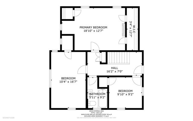 2324 Madison Avenue, Grand Rapids, MI 49507