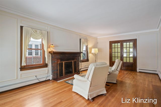 2324 Madison Avenue, Grand Rapids, MI 49507