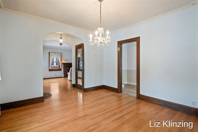 2324 Madison Avenue, Grand Rapids, MI 49507