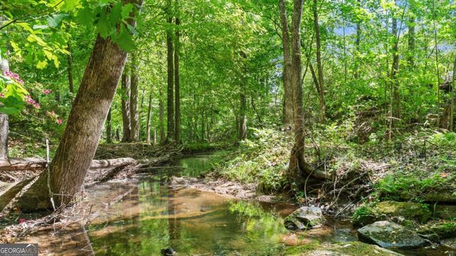1445 Badingham Drive, Cumming, GA 30041