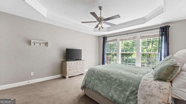 1445 Badingham Drive, Cumming, GA 30041