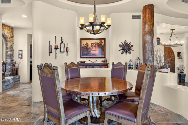 35444 N 86TH Place, Scottsdale, AZ 85266