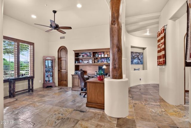 35444 N 86TH Place, Scottsdale, AZ 85266