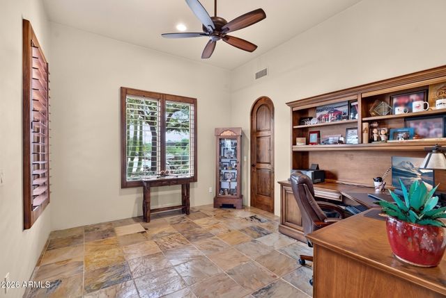 35444 N 86TH Place, Scottsdale, AZ 85266