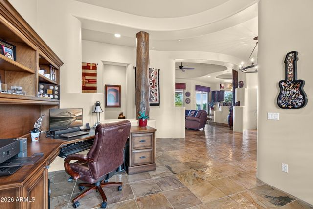 35444 N 86TH Place, Scottsdale, AZ 85266