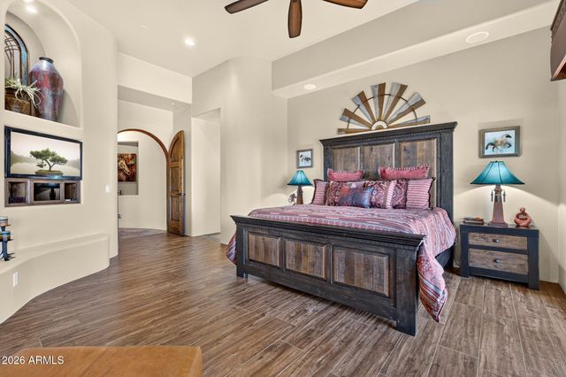35444 N 86TH Place, Scottsdale, AZ 85266