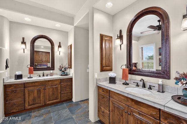 35444 N 86TH Place, Scottsdale, AZ 85266