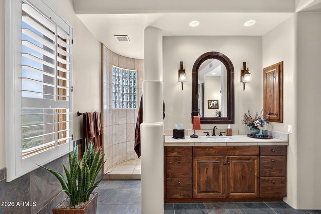35444 N 86TH Place, Scottsdale, AZ 85266