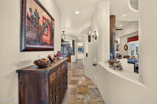 35444 N 86TH Place, Scottsdale, AZ 85266