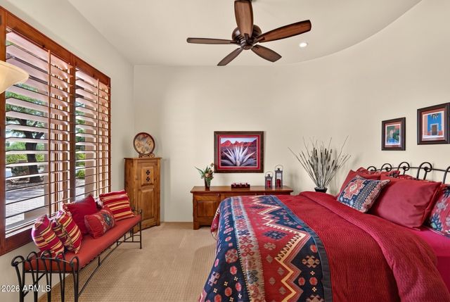 35444 N 86TH Place, Scottsdale, AZ 85266