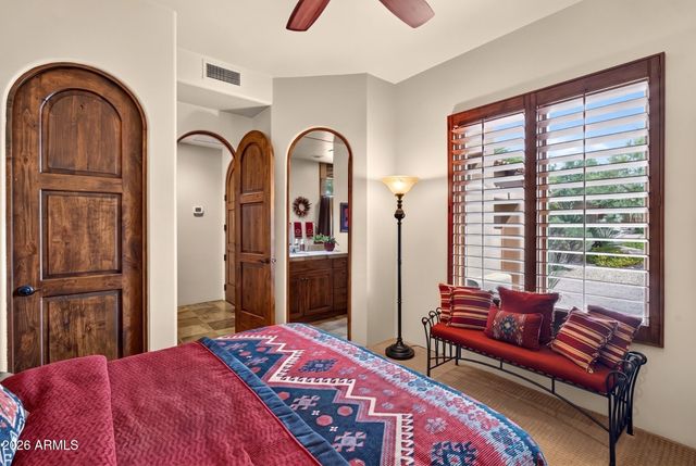 35444 N 86TH Place, Scottsdale, AZ 85266