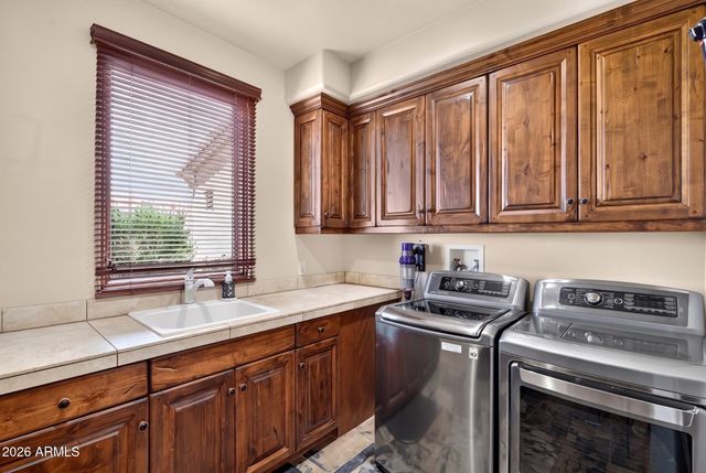 35444 N 86TH Place, Scottsdale, AZ 85266