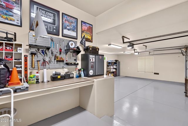 35444 N 86TH Place, Scottsdale, AZ 85266