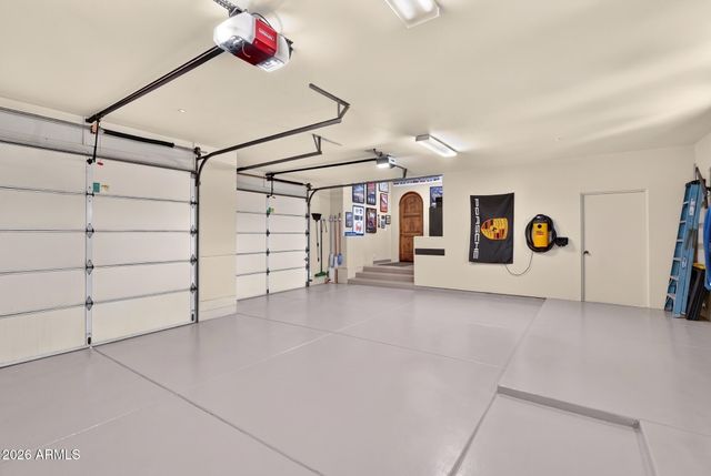 35444 N 86TH Place, Scottsdale, AZ 85266